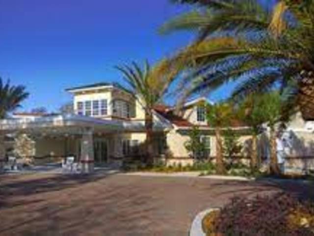 PALM GARDEN OF PINELLAS Assisted Living Home Image in LARGO, FL